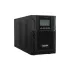 Digital X MP930S 3KVA Standard Backup Online UPS
